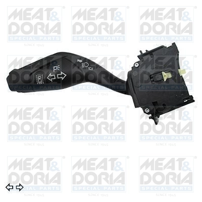 Steering Column Switch